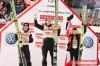 128 Podium Pucharu wiata